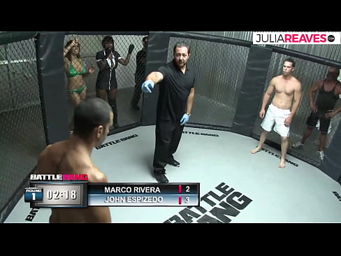 ❤️ Ultimate Fighter درست بعد از دعوا در رینگ یک دختر شماره را فاک می کند ❤ پورنو در پورنو fa.milfnut-net.ru