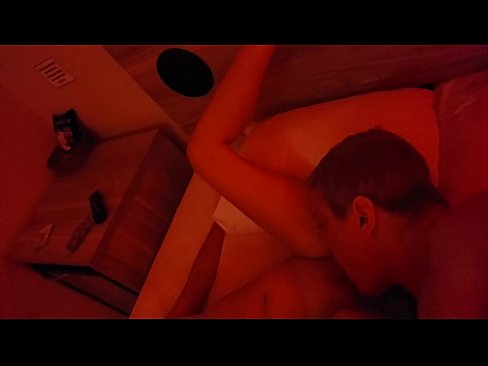 ❤️ لیسیدن بیدمشک خیس من ❤ پورنو در پورنو fa.milfnut-net.ru