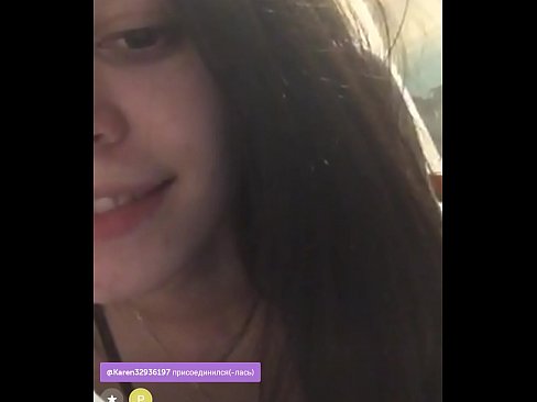❤️ عوضی شلخته روسی (پریسکوپ، VKontakte، اینستاگرام) ❤ پورنو در پورنو fa.milfnut-net.ru