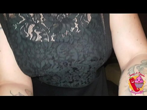 ❤️ خواهر ناتنی شلخته به او یک دم دستی و اسپانیایی می دهد ❤ پورنو در پورنو fa.milfnut-net.ru