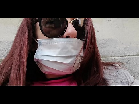 ❤️ نیکولتا از همسایه‌اش انتقام می‌گیرد و در گاراژش ادرار می‌کند (قرنطینه ایتالیایی ویژه Covid19) ❤ پورنو در پورنو fa.milfnut-net.ru