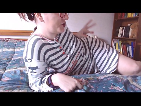 ❤️ این خروس بزرگ سیاه را در دهانت ببر غلام کوچک ❤ پورنو در پورنو fa.milfnut-net.ru