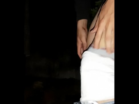 ❤️ همسایه ام پرید روی دیوار قرنطینه ام ❤ پورنو در پورنو fa.milfnut-net.ru