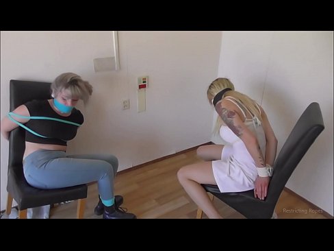 ❤️ معتاد / بسته و دهان بسته / دختر در پریشانی ❤ پورنو در پورنو fa.milfnut-net.ru