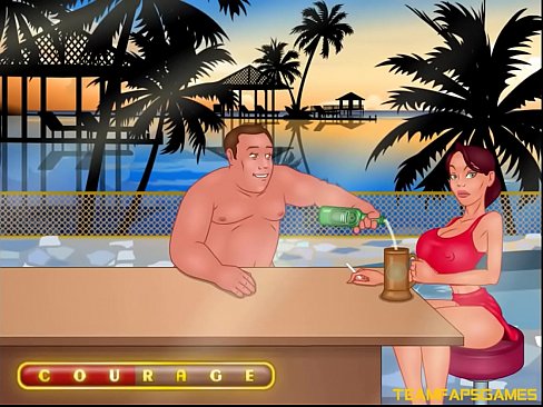 ❤️ خزیدن پزشکی کودک در استراحتگاه bdsm ❤ پورنو در پورنو fa.milfnut-net.ru
