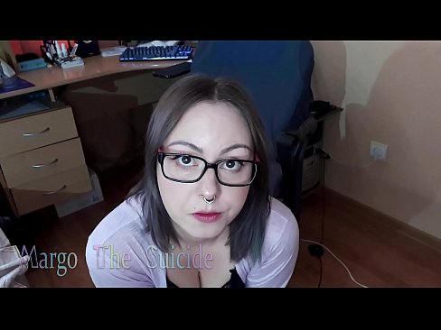 ❤️ دختر سکسی با عینک، دیلدو را عمیقاً در دوربین می مکد ❤ پورنو در پورنو fa.milfnut-net.ru