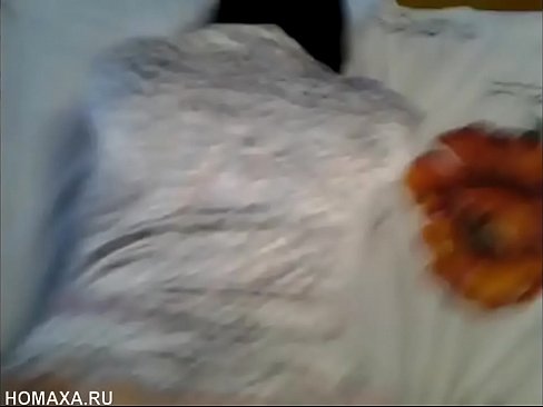 ❤️ لعنت به زنش با الاغ زرق و برق دار ❤ پورنو در پورنو fa.milfnut-net.ru