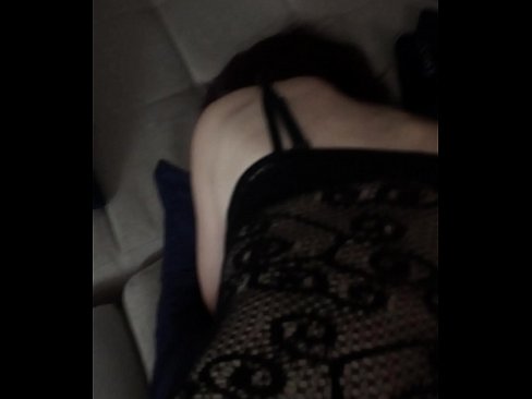 ❤️ سی جا پرداشم باباوا بوگارکا کا منه این استان. ❤ پورنو در پورنو fa.milfnut-net.ru