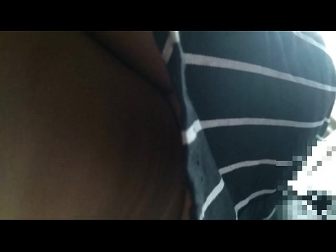 ❤️ دختر مشکی پوش بدون شورت، قسمت 2 ❤ پورنو در پورنو fa.milfnut-net.ru