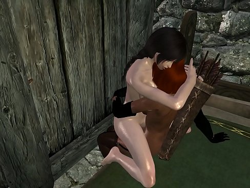 ❤️ در تعطیلات، و از بدن بازیگران tsbbe و unpe حداکثر، succubus و nord استفاده کردم ❤ پورنو در پورنو fa.milfnut-net.ru