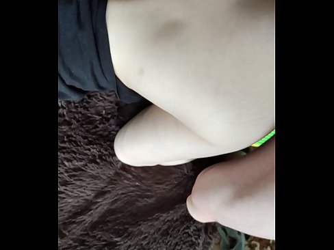 ❤️ ناله دختر روسی مقعد خانگی قسمت 2 ❤ پورنو در پورنو fa.milfnut-net.ru